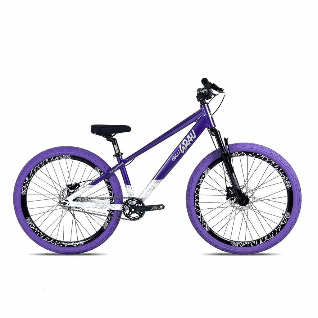 Colli Grau Sport